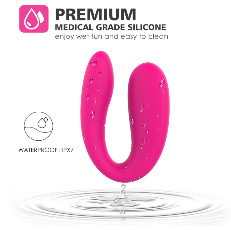 массажер простаты для мужчин с вибрацией (3)