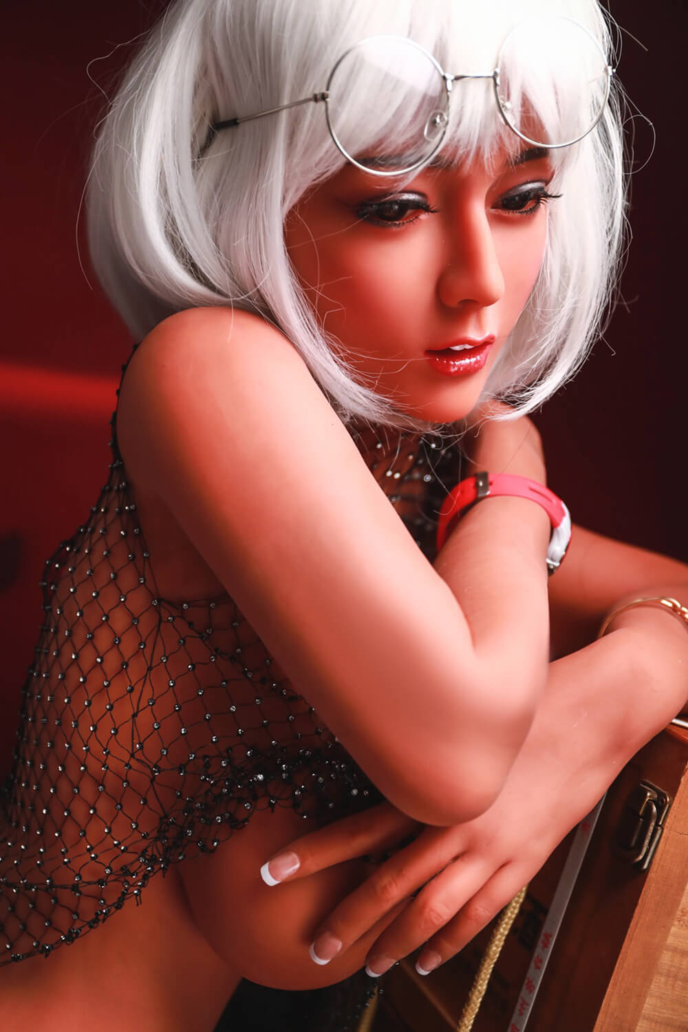 best life like sex dolls 13