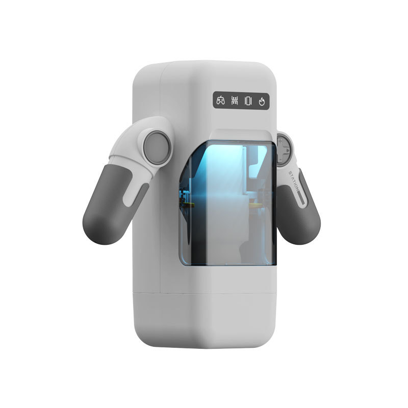 вакуумный мастурбатор для мужчин (1)