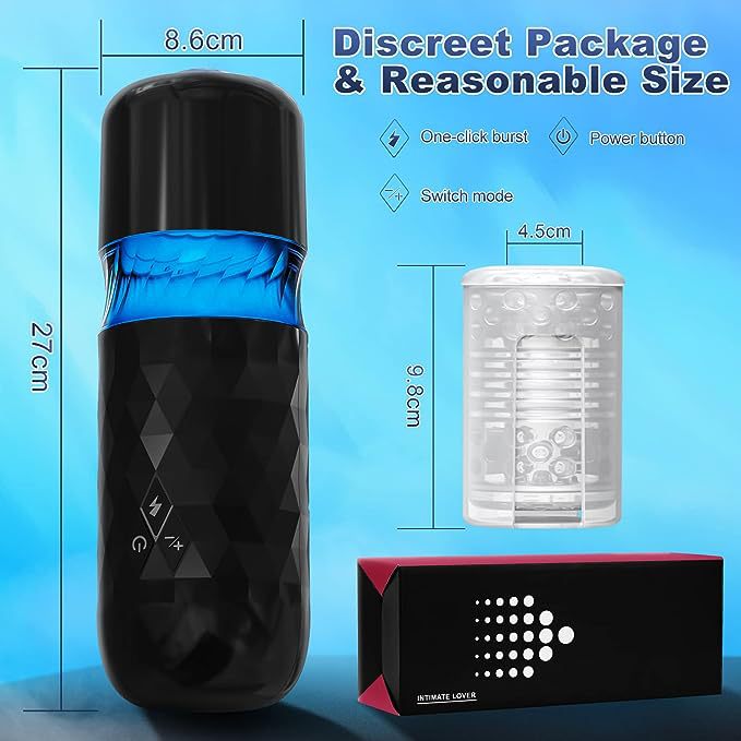 мастурбаторы (1)