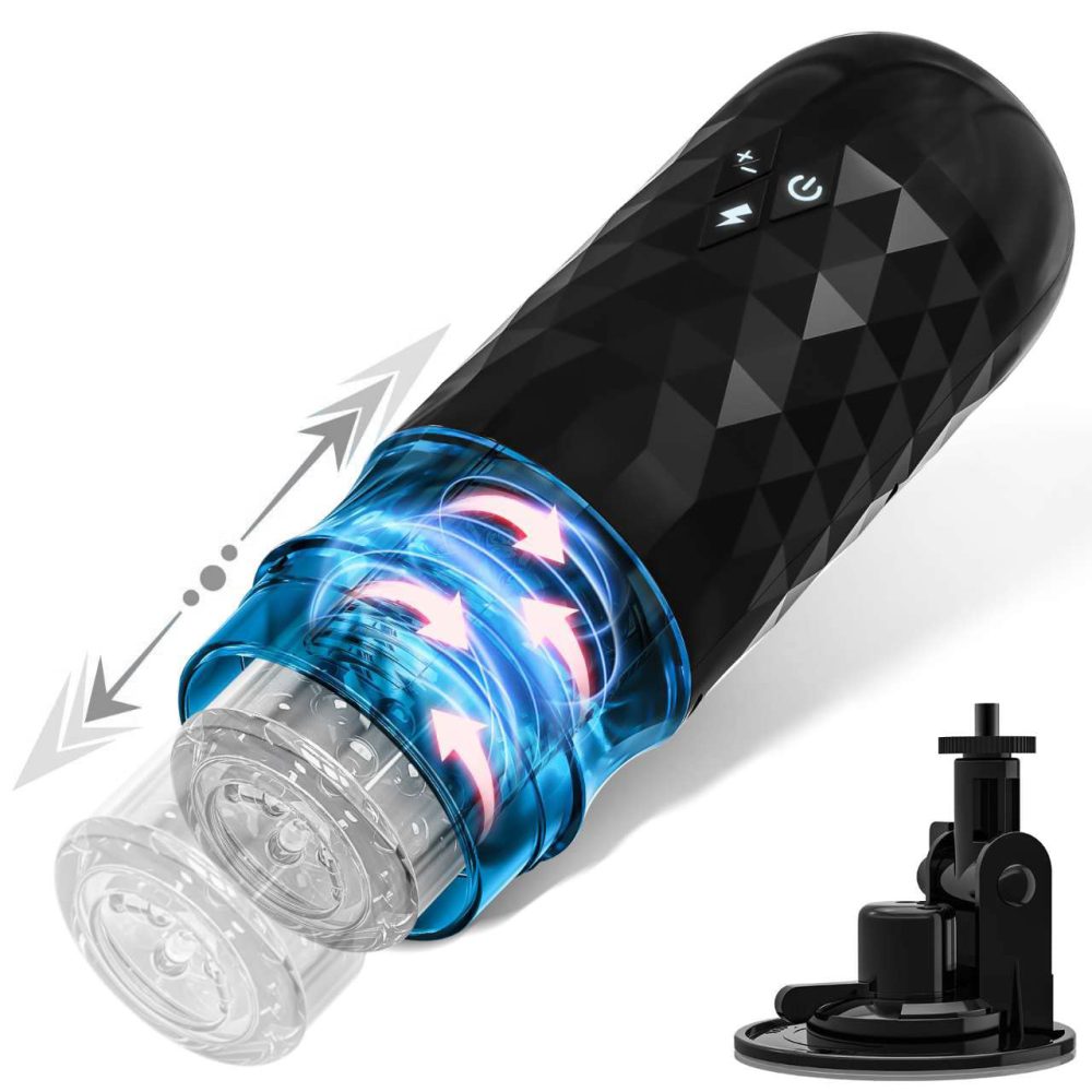 мастурбаторы (3)