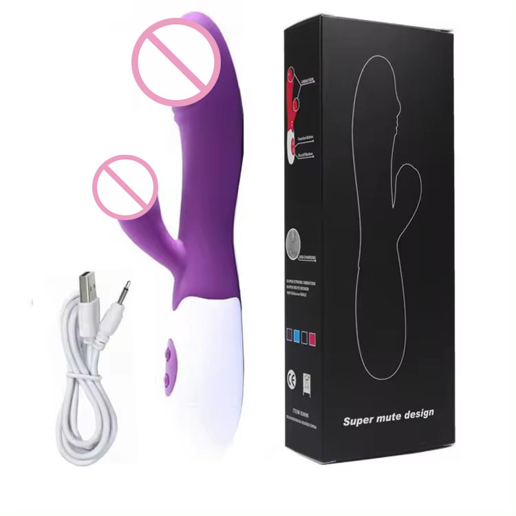 самотыки для взрослых (1)