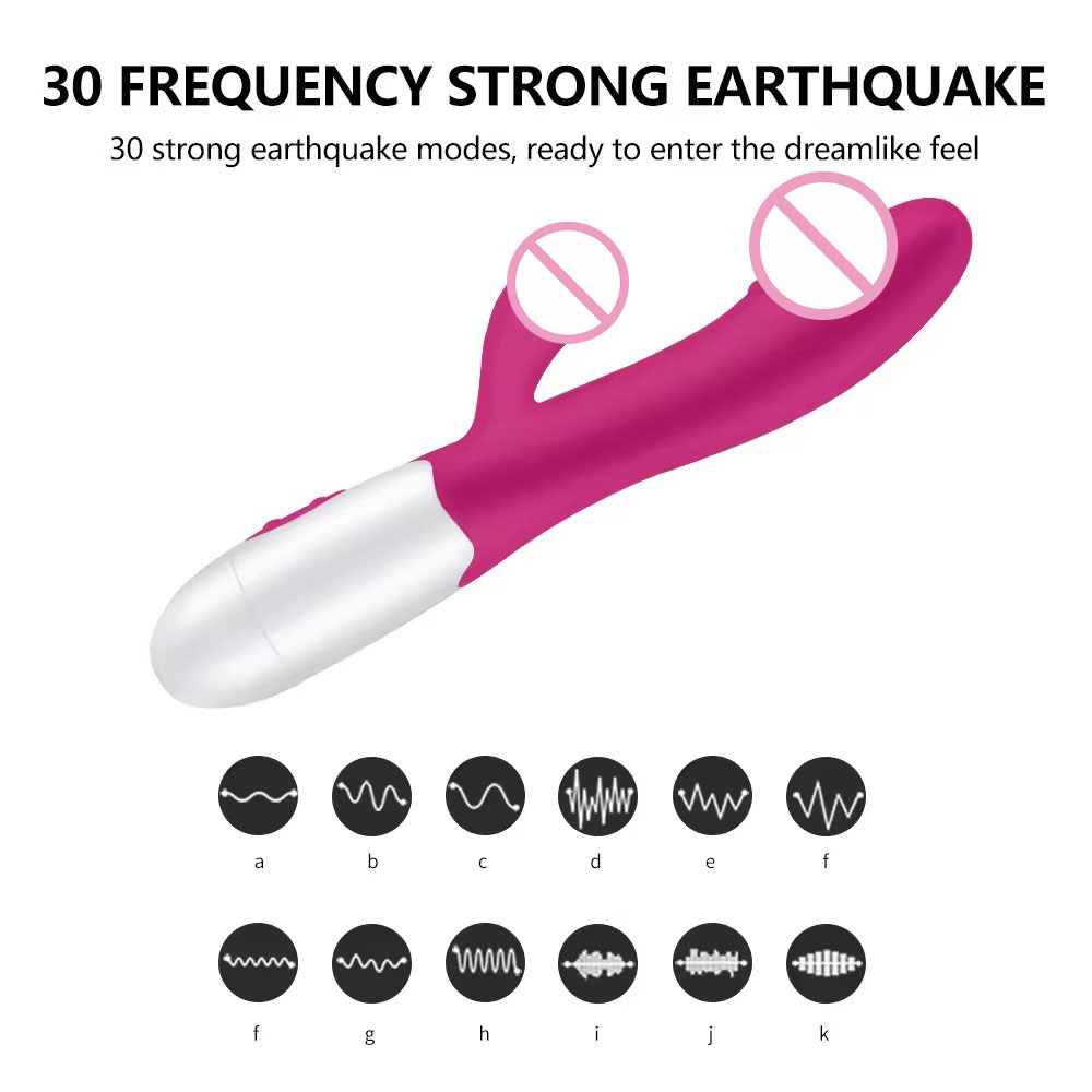 самотыки для взрослых (4)