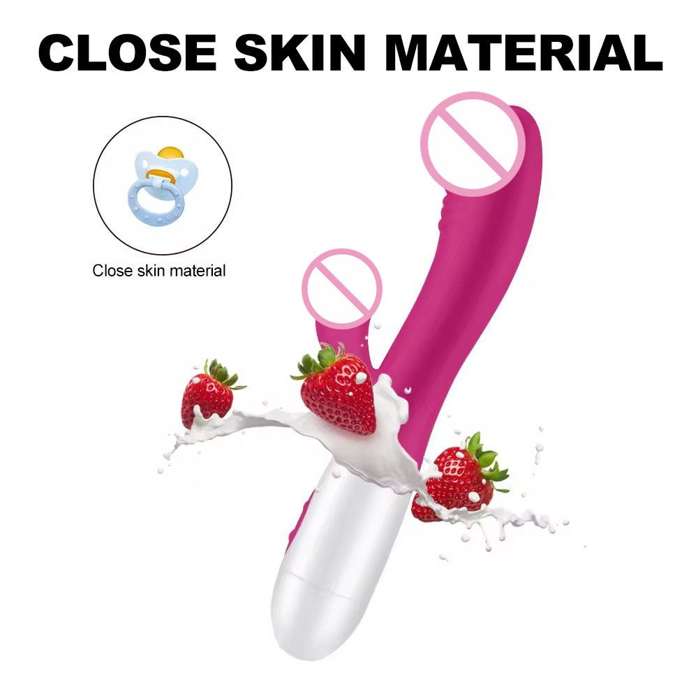 самотыки для взрослых (5)