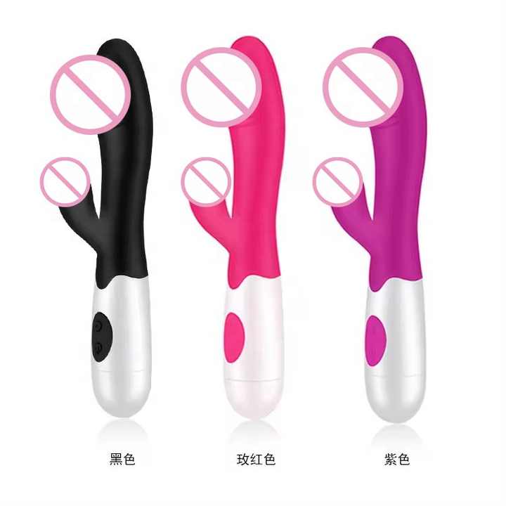 самотыки для взрослых (6)