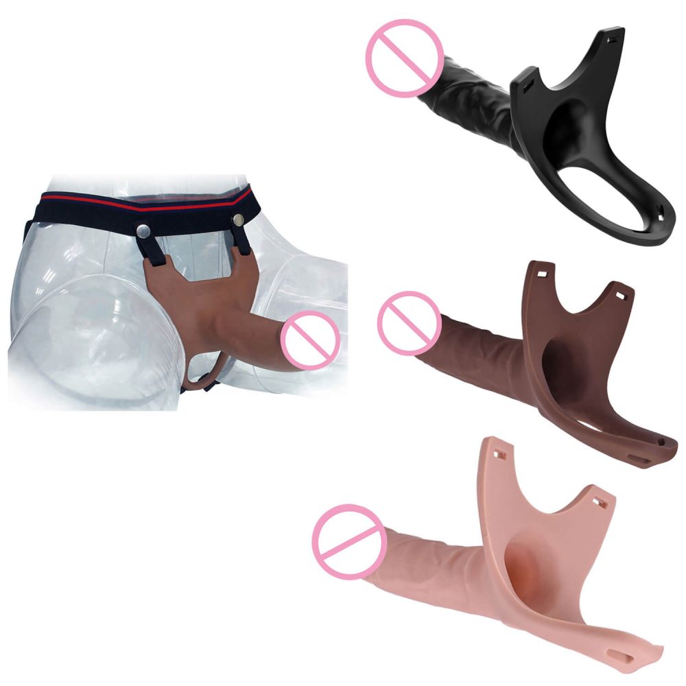 самотыки для женщин анальный (1)