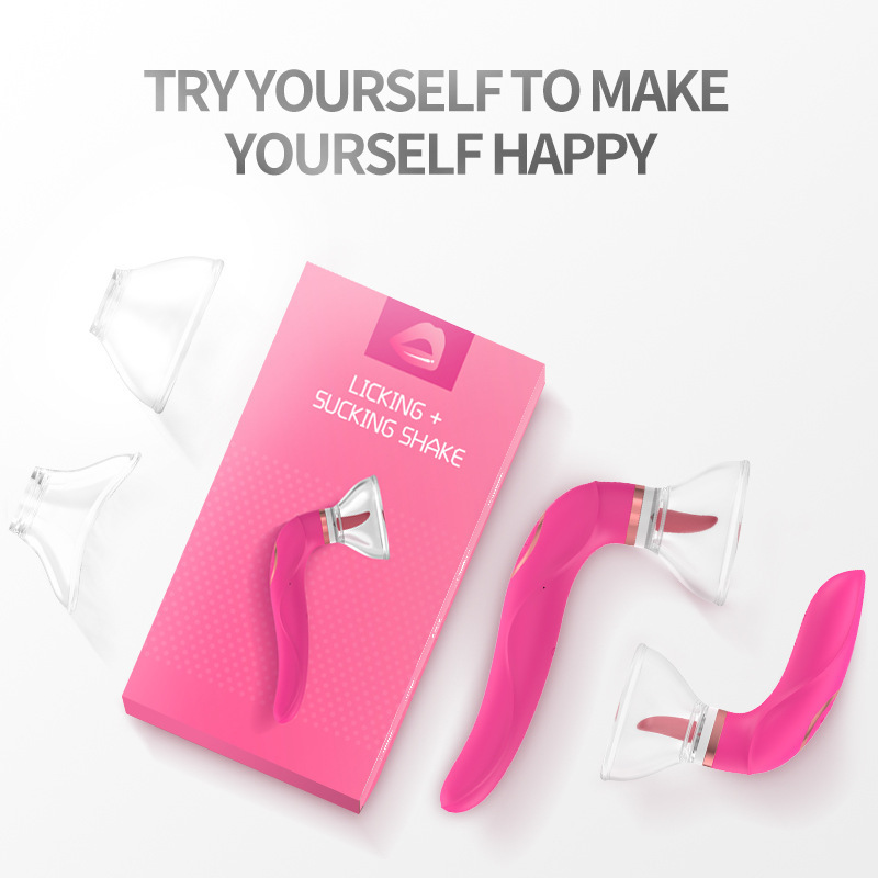 язык вибратор для женщин (6)