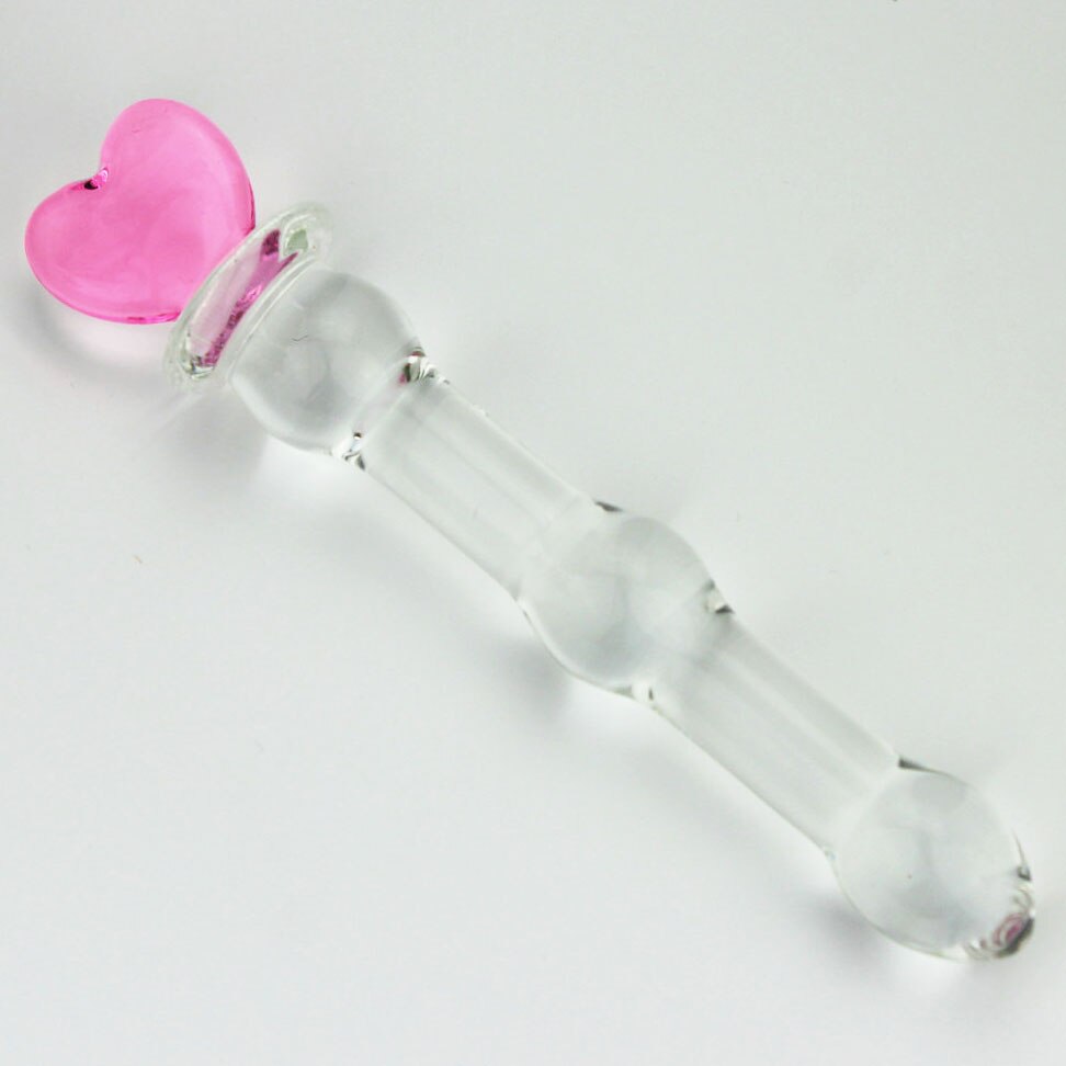 Candiway-Cute-Smooth-Crystal-Glass-Anal-Plug-Vaginal-Anal-Beads-Plug-Massage-Masturbation-Adult-Sex-Toys-4