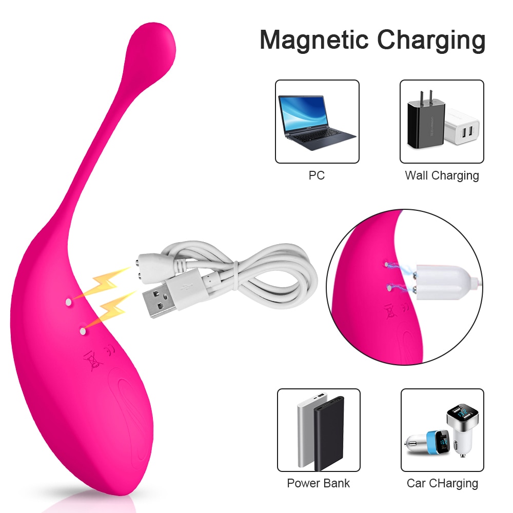 Powerful-Wireless-Remote-Control-Vibrating-Egg-Sex-Toys-Female-Wearable-G-Spot-Vibrator-Love-Egg-Jump-1
