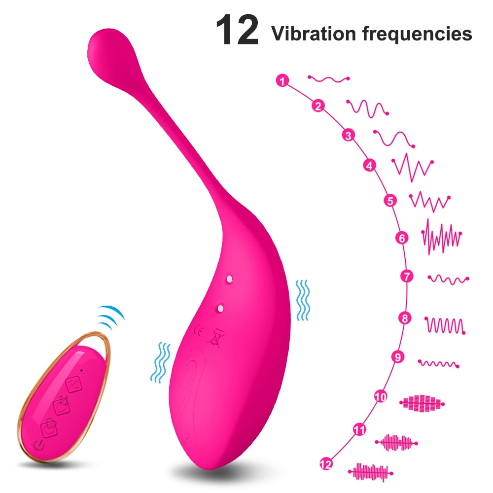 Powerful-Wireless-Remote-Control-Vibrating-Egg-Sex-Toys-Female-Wearable-G-Spot-Vibrator-Love-Egg-Jump-2
