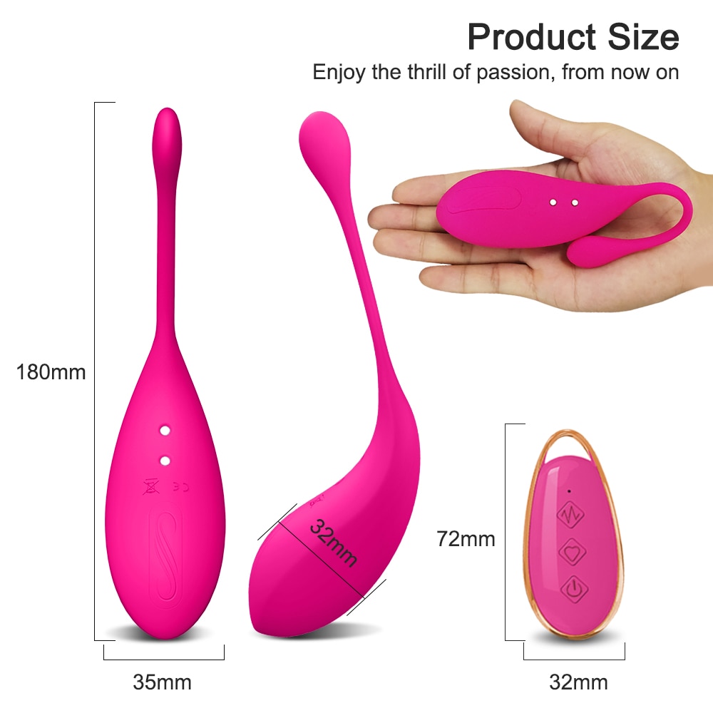 Powerful-Wireless-Remote-Control-Vibrating-Egg-Sex-Toys-Female-Wearable-G-Spot-Vibrator-Love-Egg-Jump-3