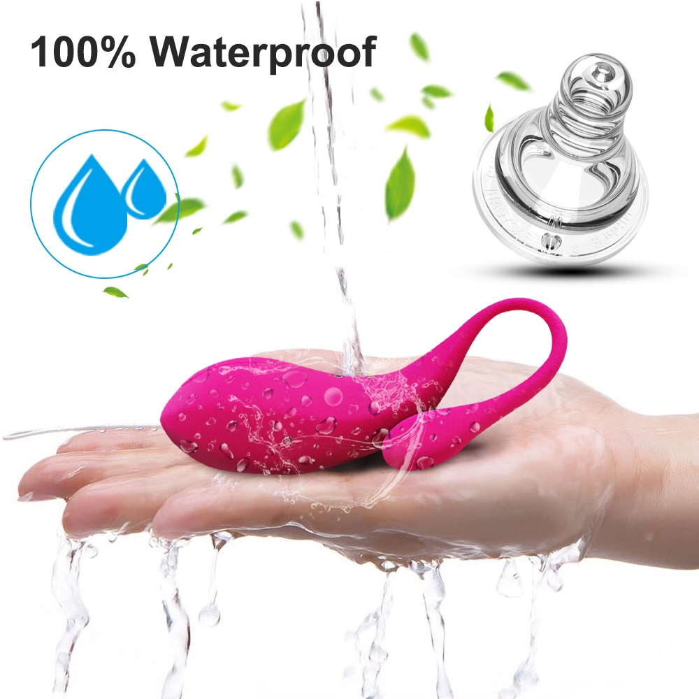 Powerful-Wireless-Remote-Control-Vibrating-Egg-Sex-Toys-Female-Wearable-G-Spot-Vibrator-Love-Egg-Jump-4