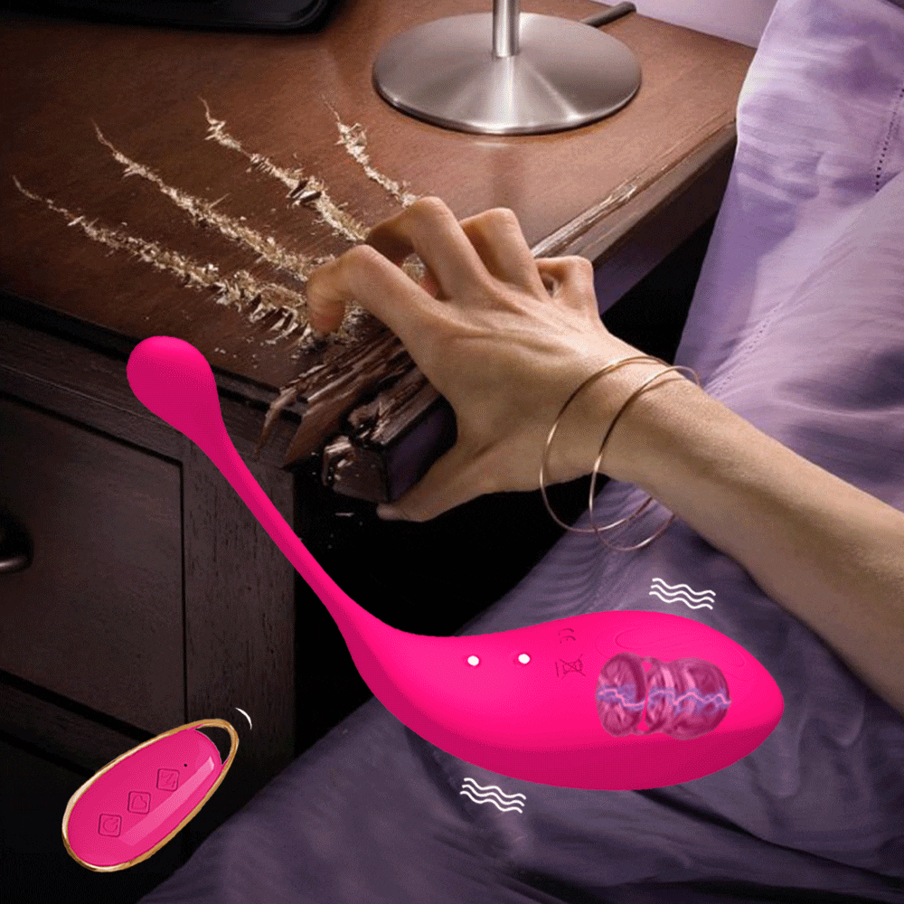 Powerful-Wireless-Remote-Control-Vibrating-Egg-Sex-Toys-Female-Wearable-G-Spot-Vibrator-Love-Egg-Jump